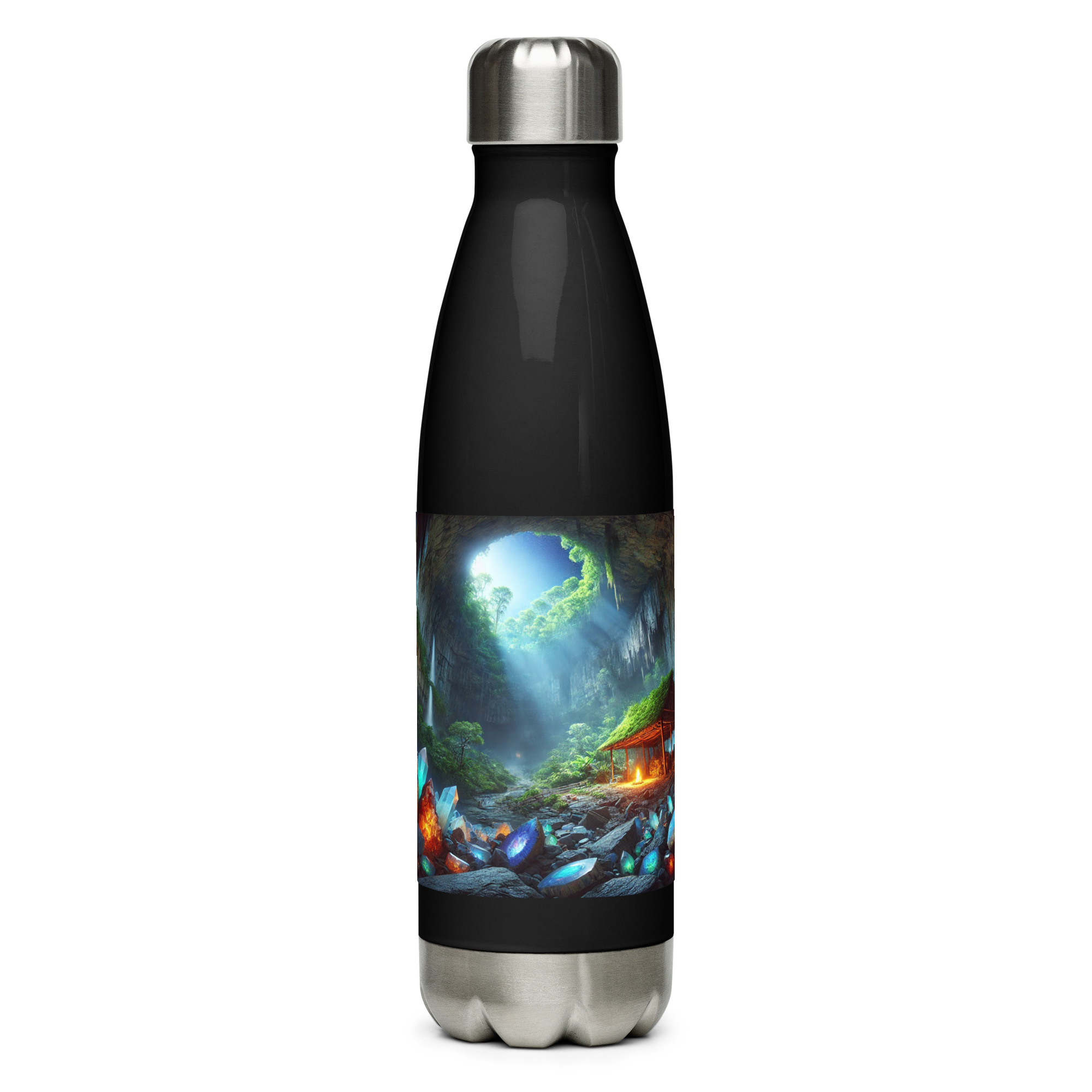 stainless-steel-water-bottle-black-17-oz-front-683a4a957cf62.jpg