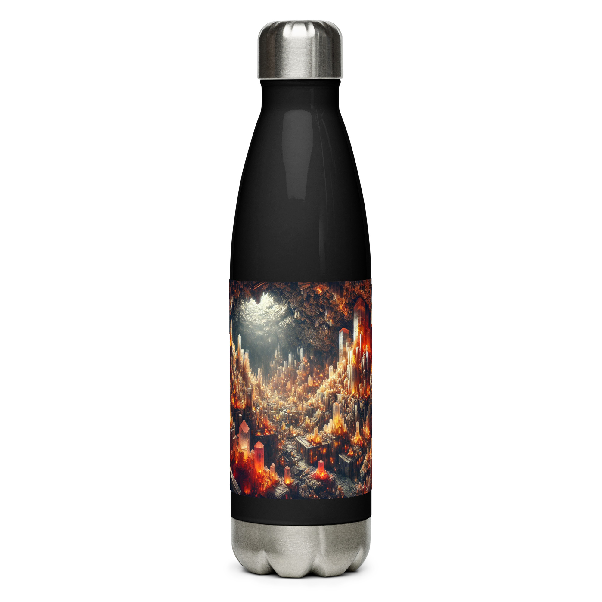 stainless-steel-water-bottle-black-17-oz-front-683aec7d6d7e7.jpg