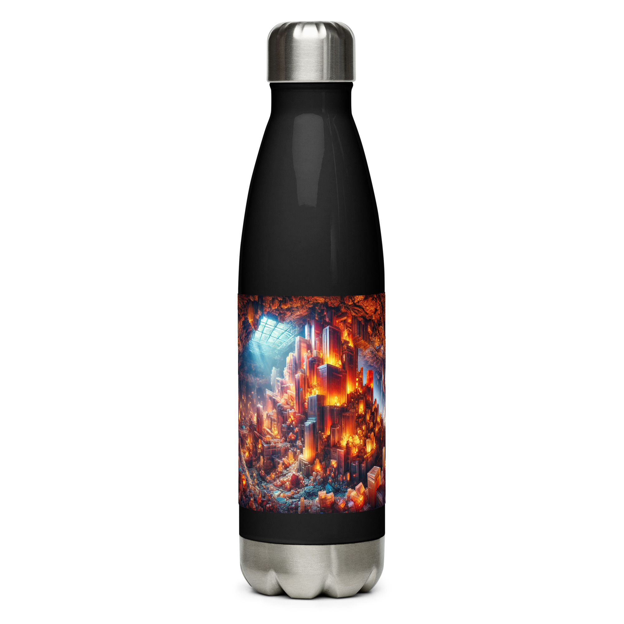 stainless-steel-water-bottle-black-17-oz-front-683aefbcc491c.jpg
