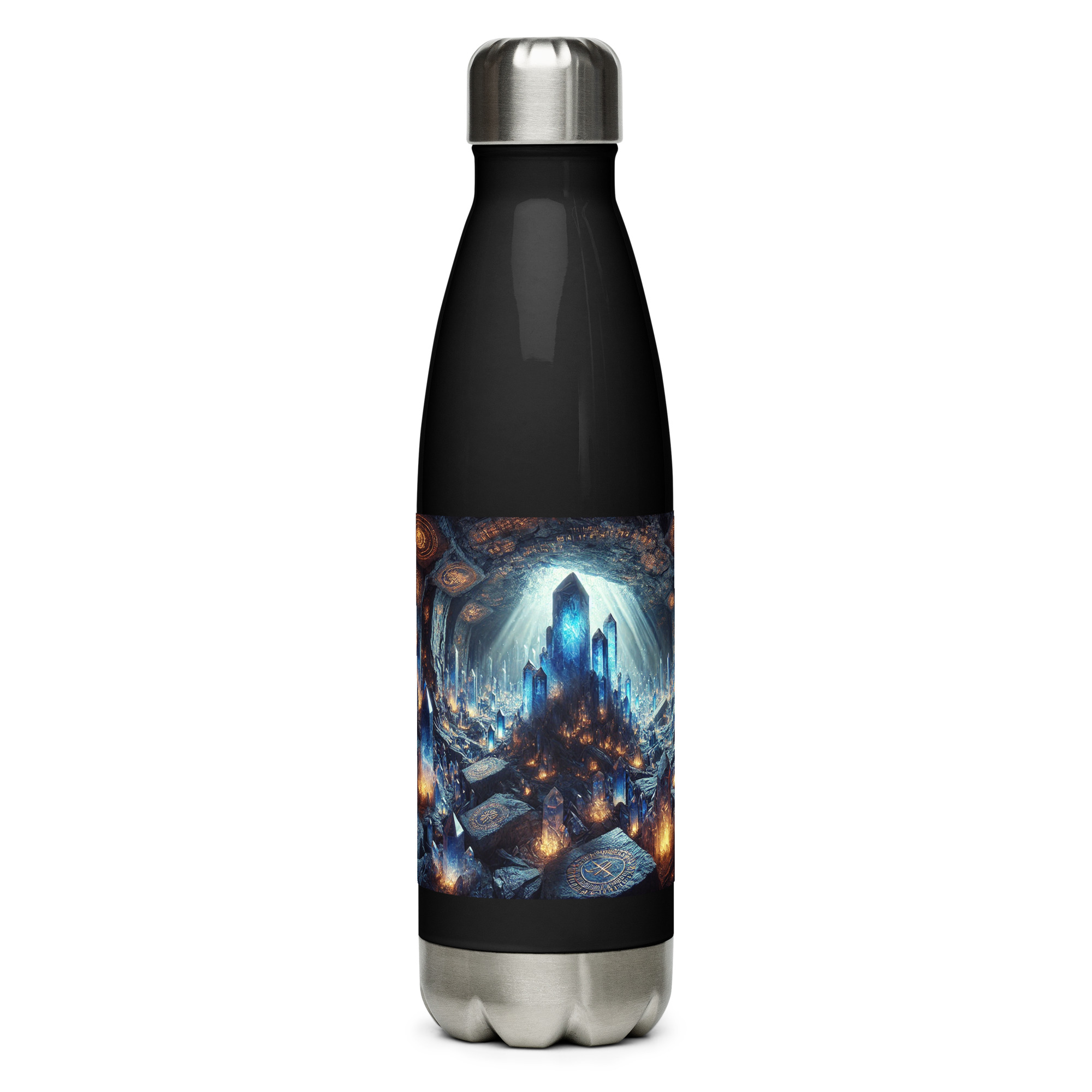 stainless-steel-water-bottle-black-17-oz-front-683af0aa80c8a.jpg