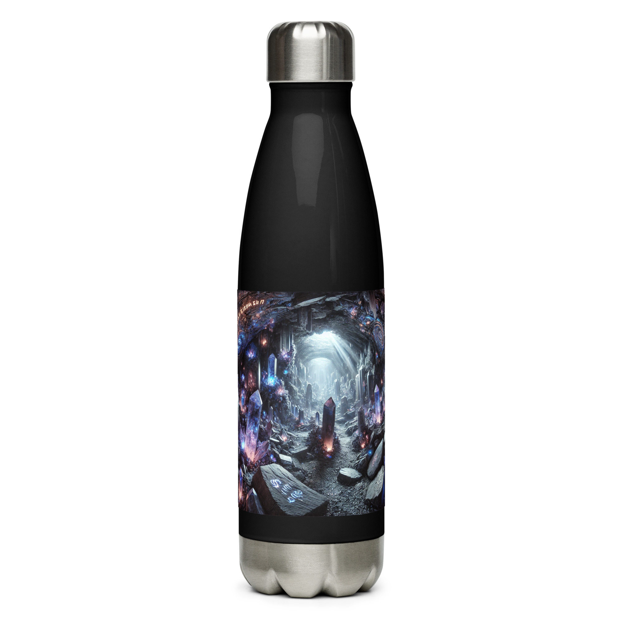 stainless-steel-water-bottle-black-17-oz-front-683af0ad0e072.jpg