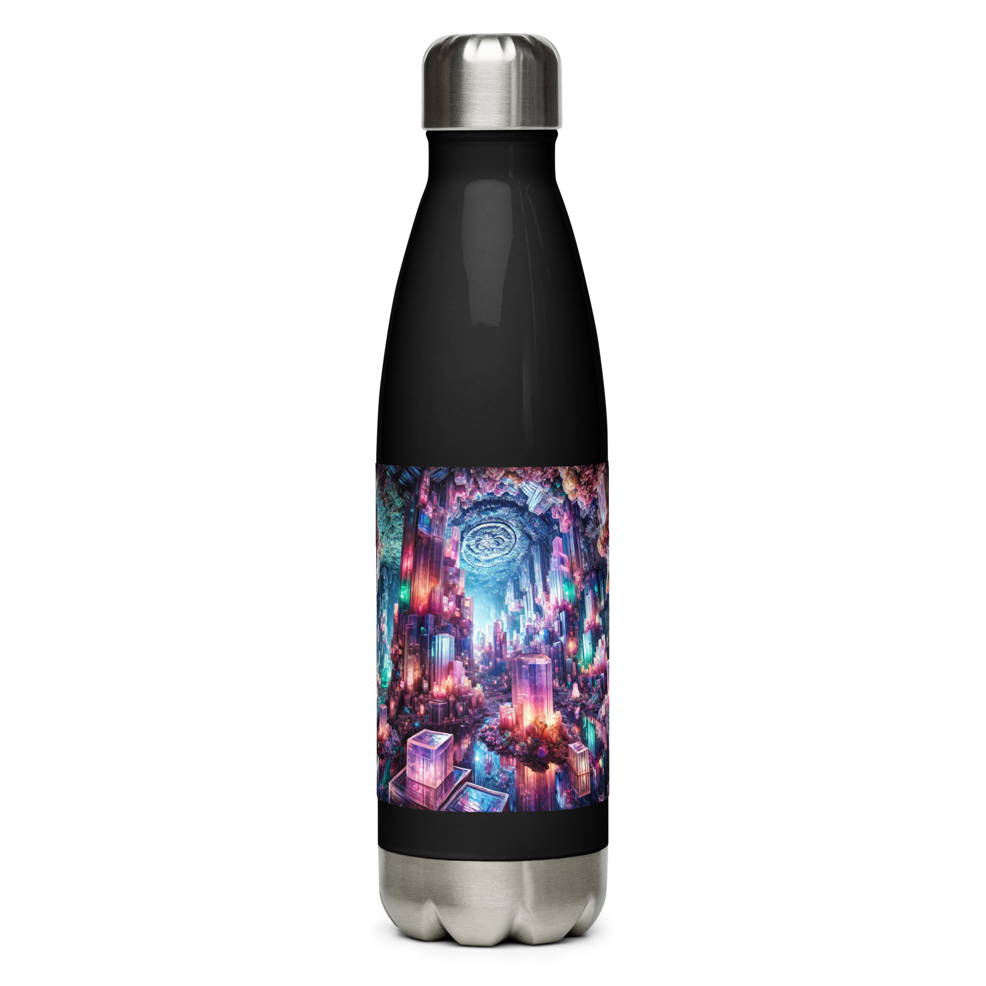 stainless-steel-water-bottle-black-17-oz-front-683af0b136423.jpg
