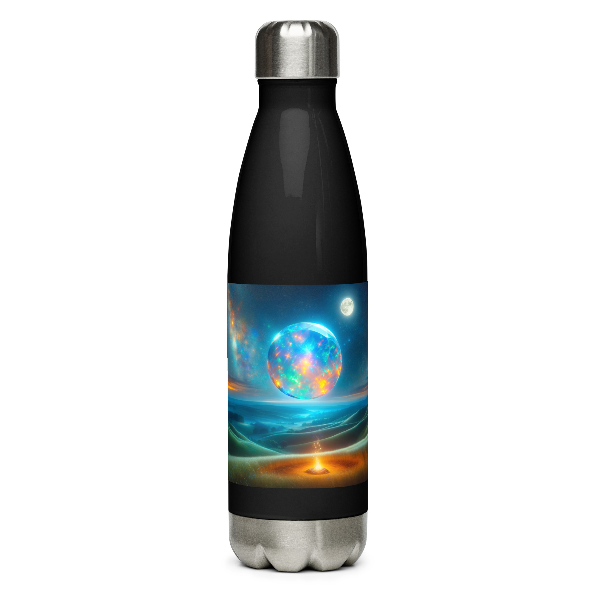stainless-steel-water-bottle-black-17-oz-front-683af32cd0460.jpg
