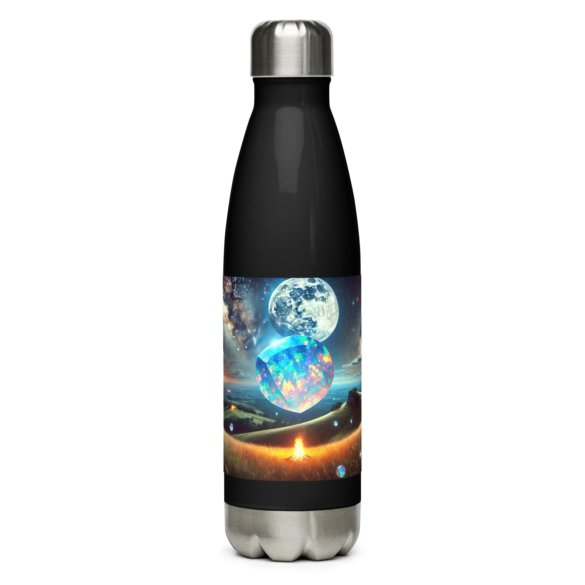 stainless-steel-water-bottle-black-17-oz-front-683af34600955.jpg