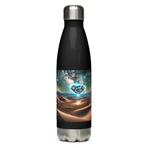 Radiance of the Ancient Earth