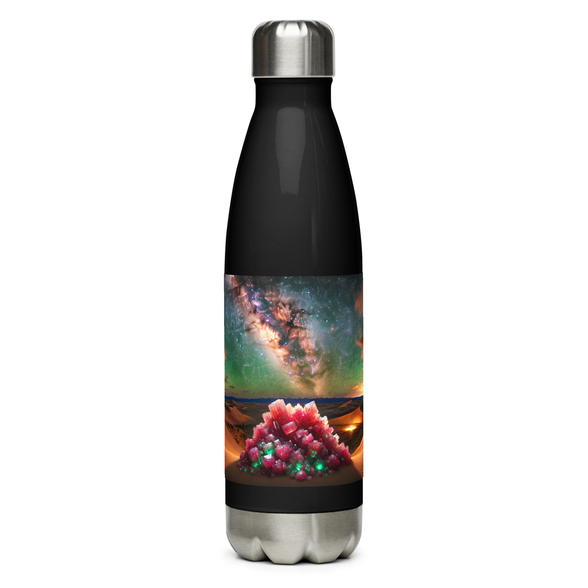 stainless-steel-water-bottle-black-17-oz-front-683af542e13ce.jpg