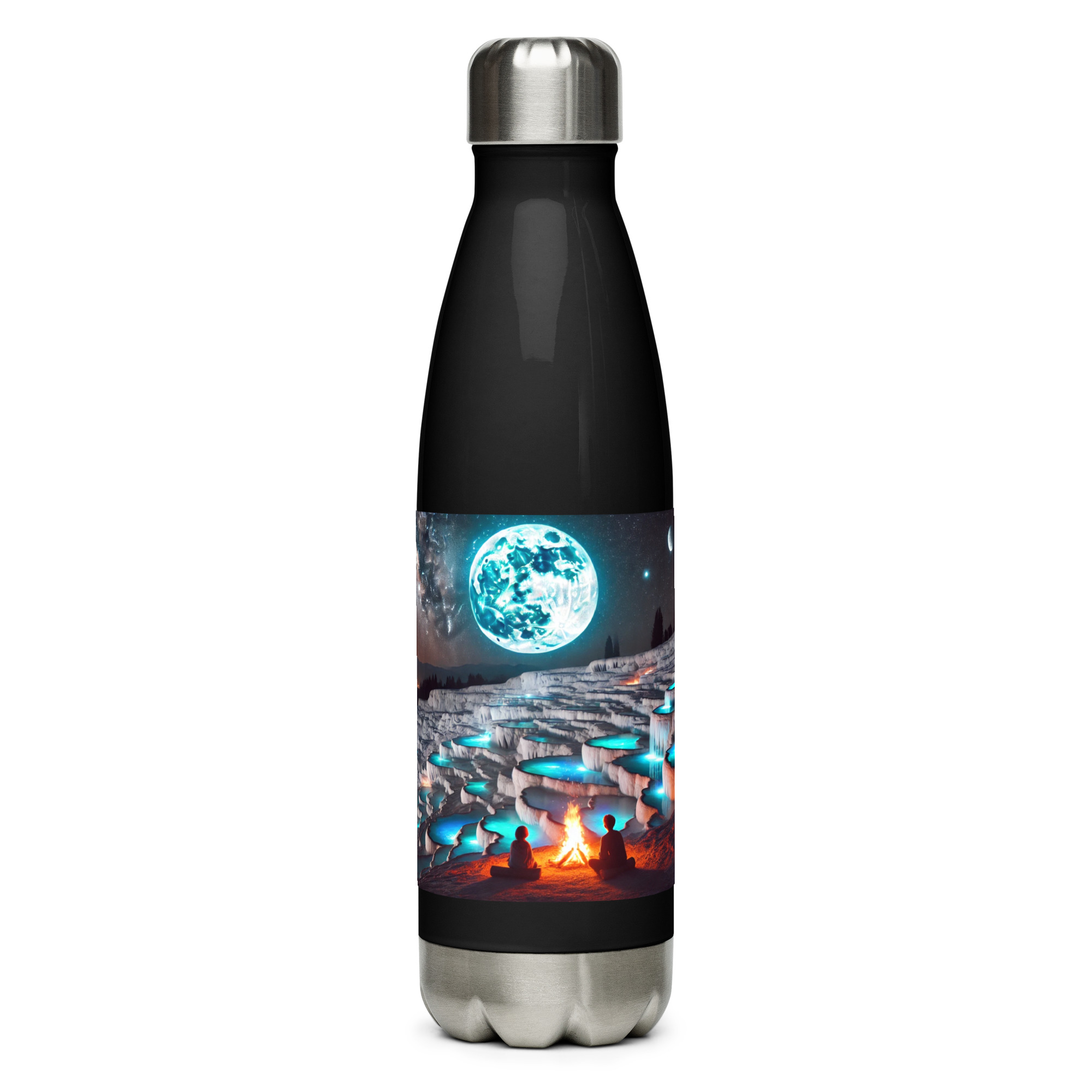 stainless-steel-water-bottle-black-17-oz-front-683af546090ff.jpg