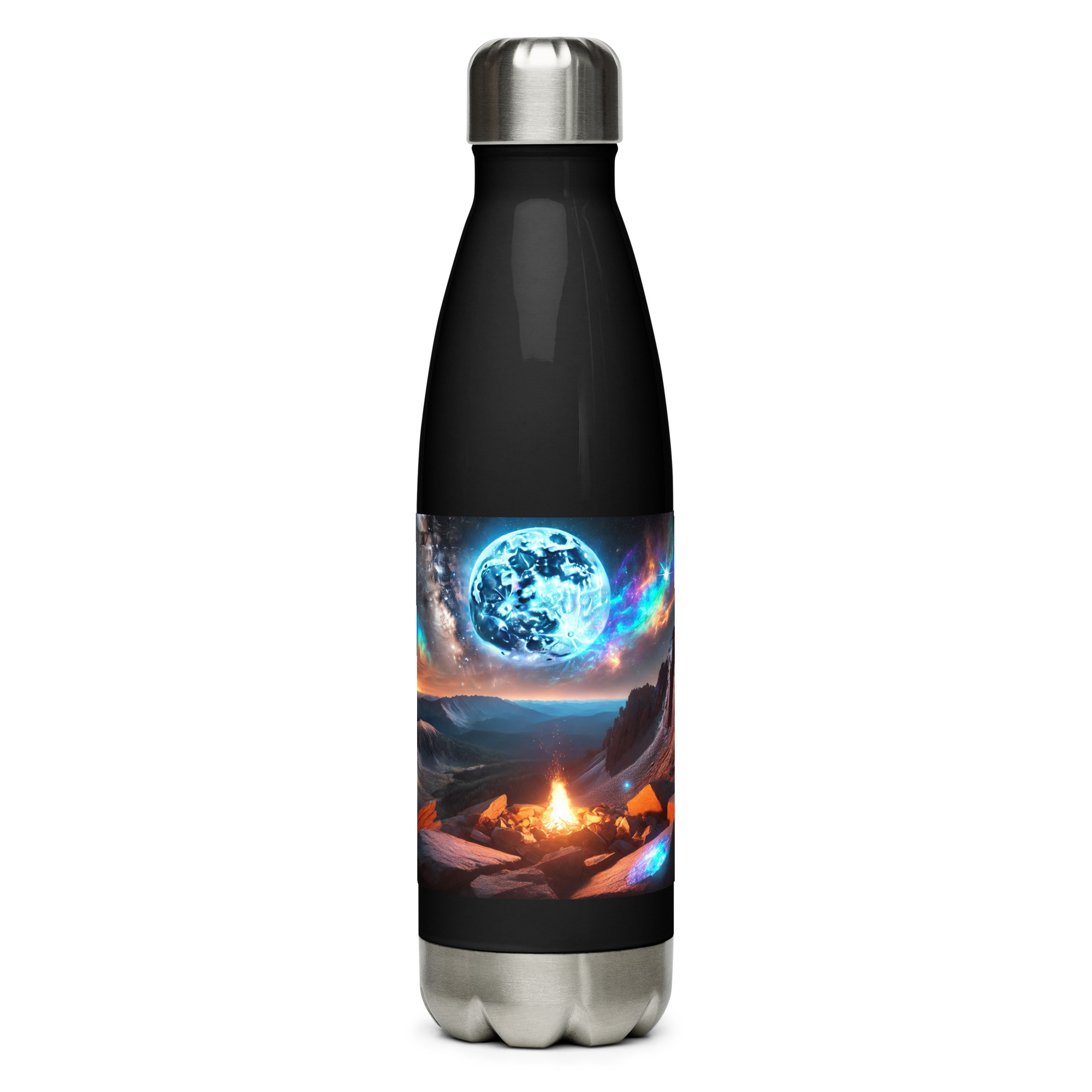stainless-steel-water-bottle-black-17-oz-front-683af73b3769d.jpg
