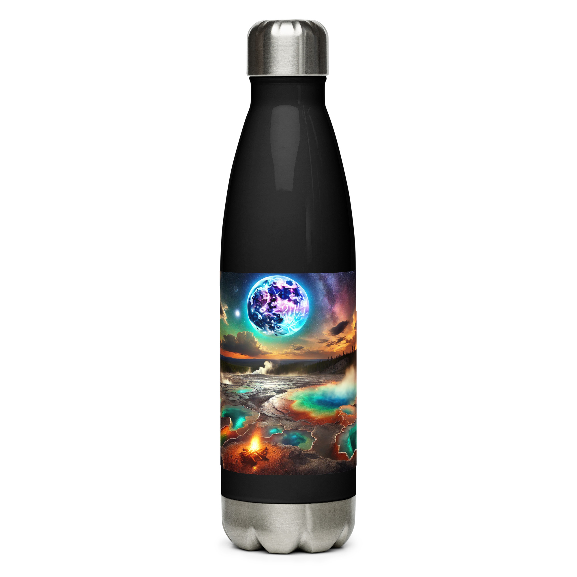 stainless-steel-water-bottle-black-17-oz-front-683af828eff67.jpg