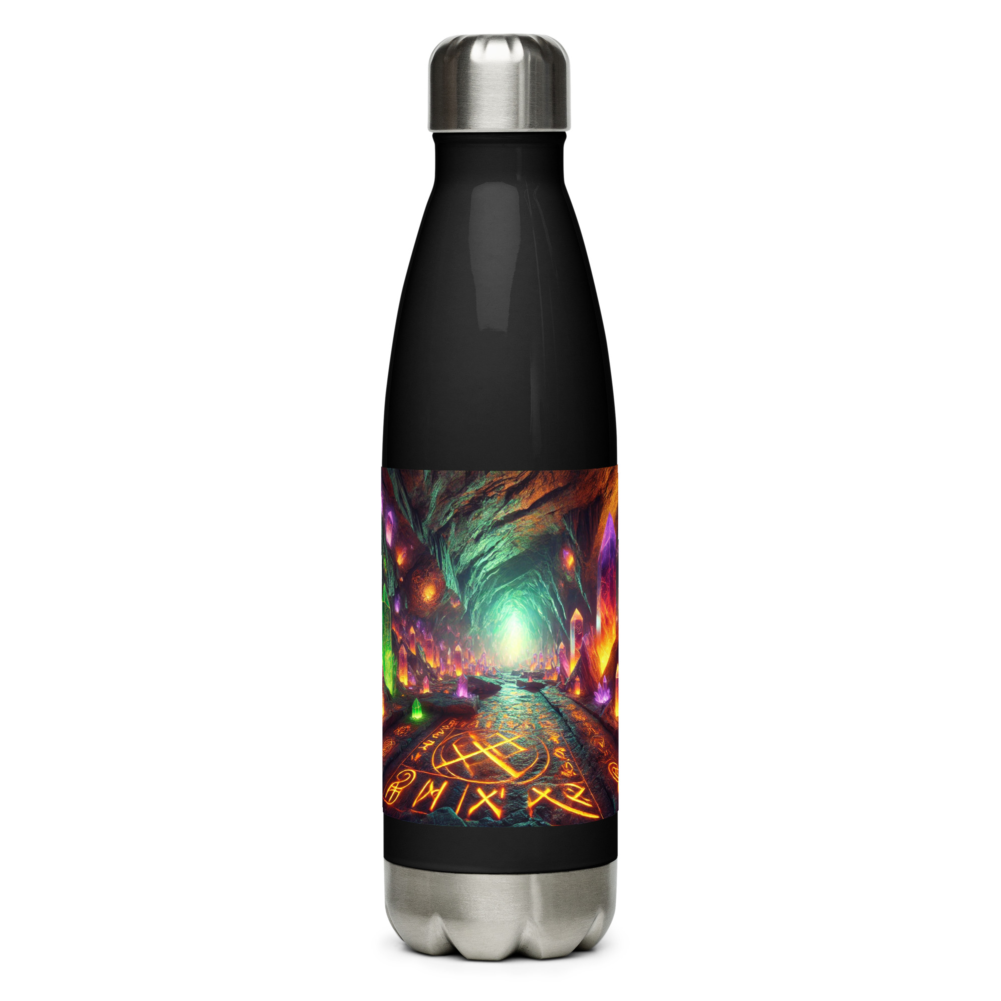stainless-steel-water-bottle-black-17-oz-front-683afa9c50218.jpg