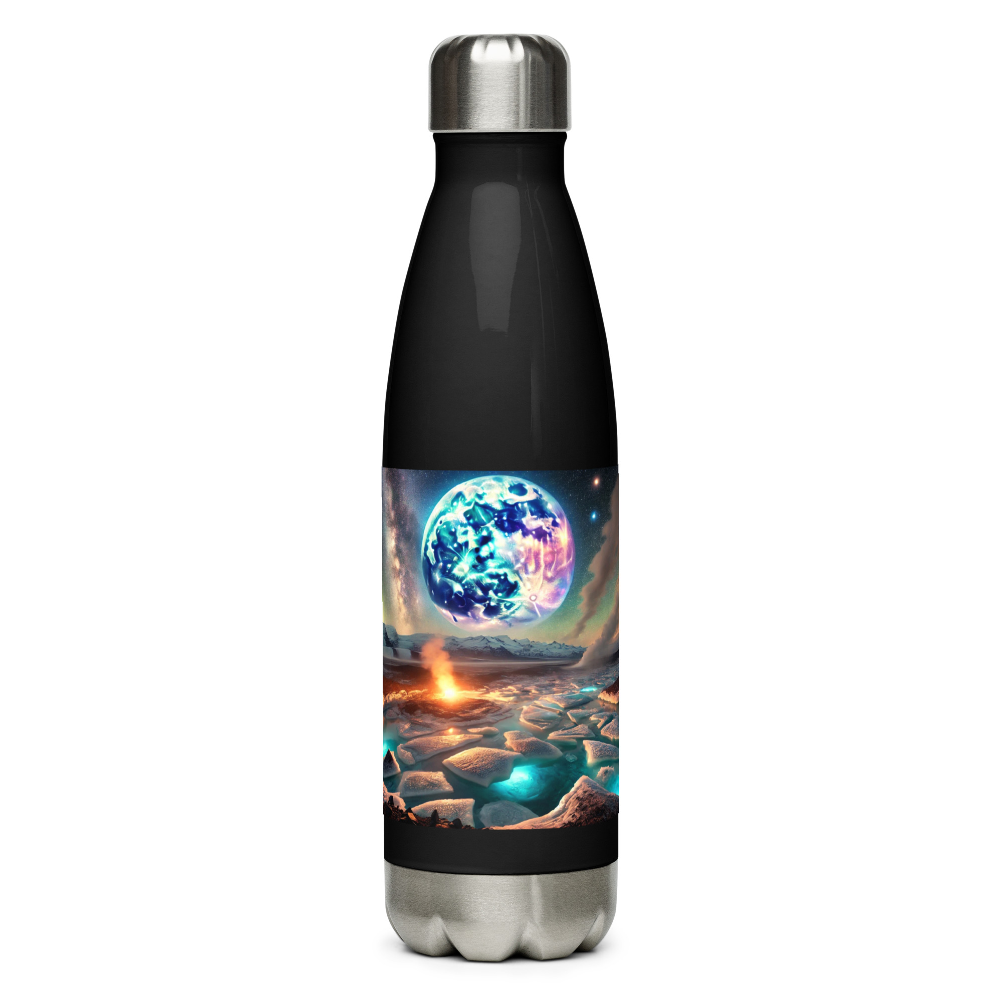stainless-steel-water-bottle-black-17-oz-front-683afbc3ab293.jpg