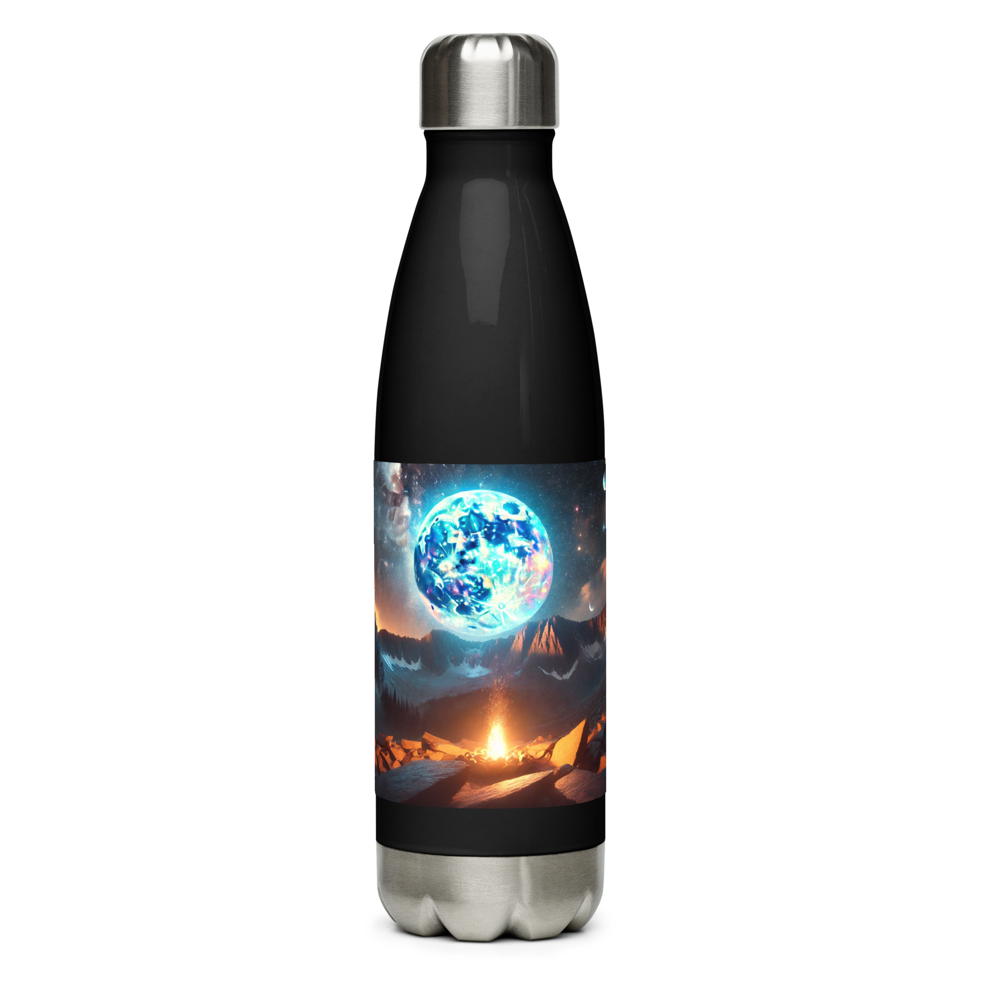 stainless-steel-water-bottle-black-17-oz-front-683afbd2ae7d9.jpg