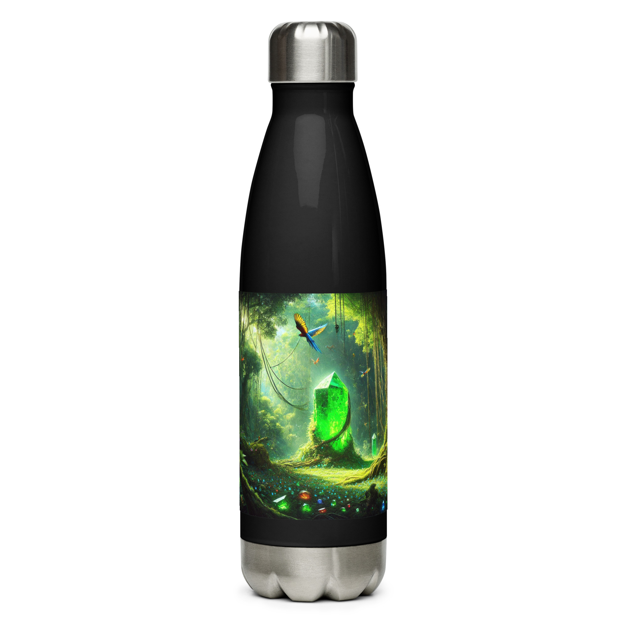 stainless-steel-water-bottle-black-17-oz-front-683afcae4d562.jpg