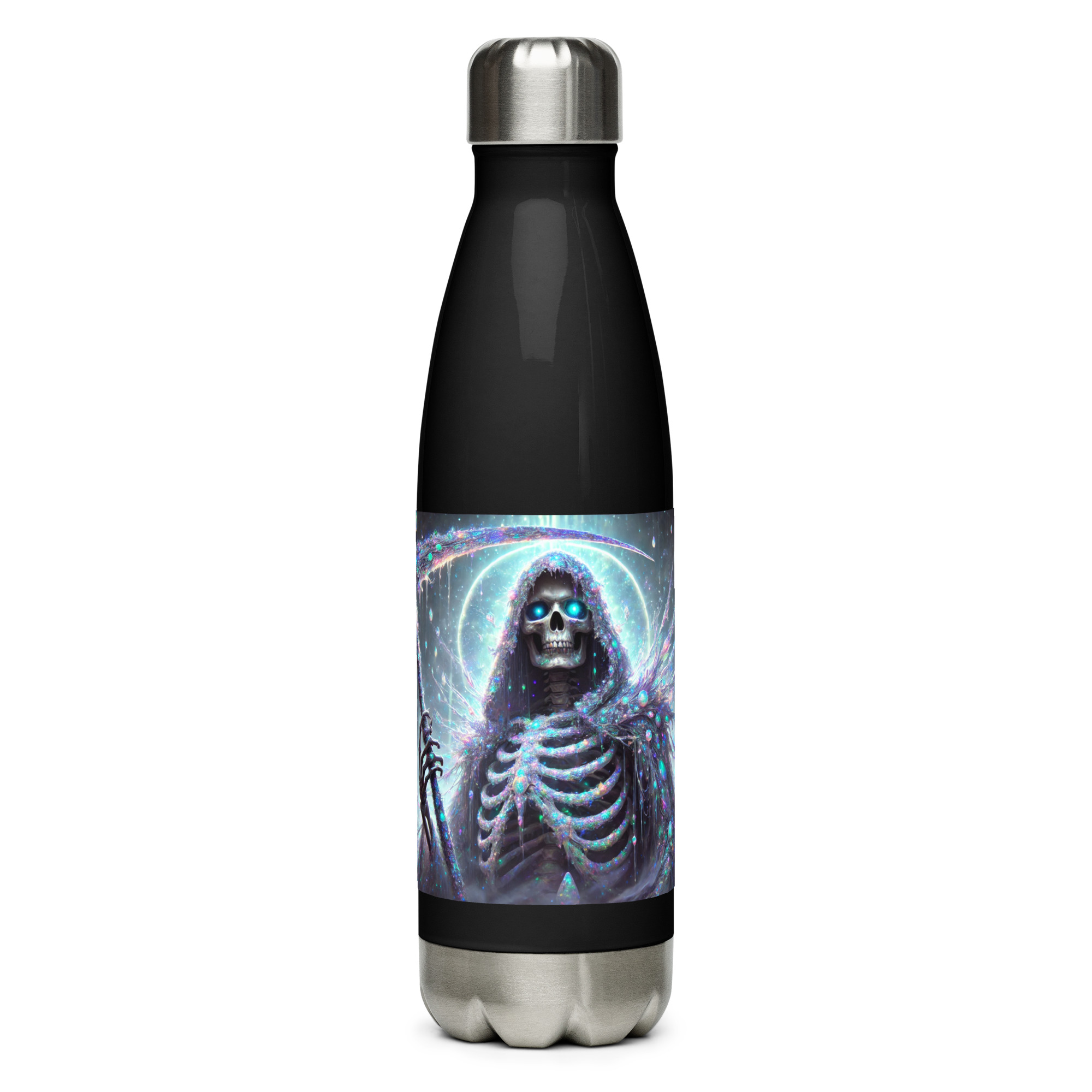 stainless-steel-water-bottle-black-17-oz-front-683b322b329f6.jpg