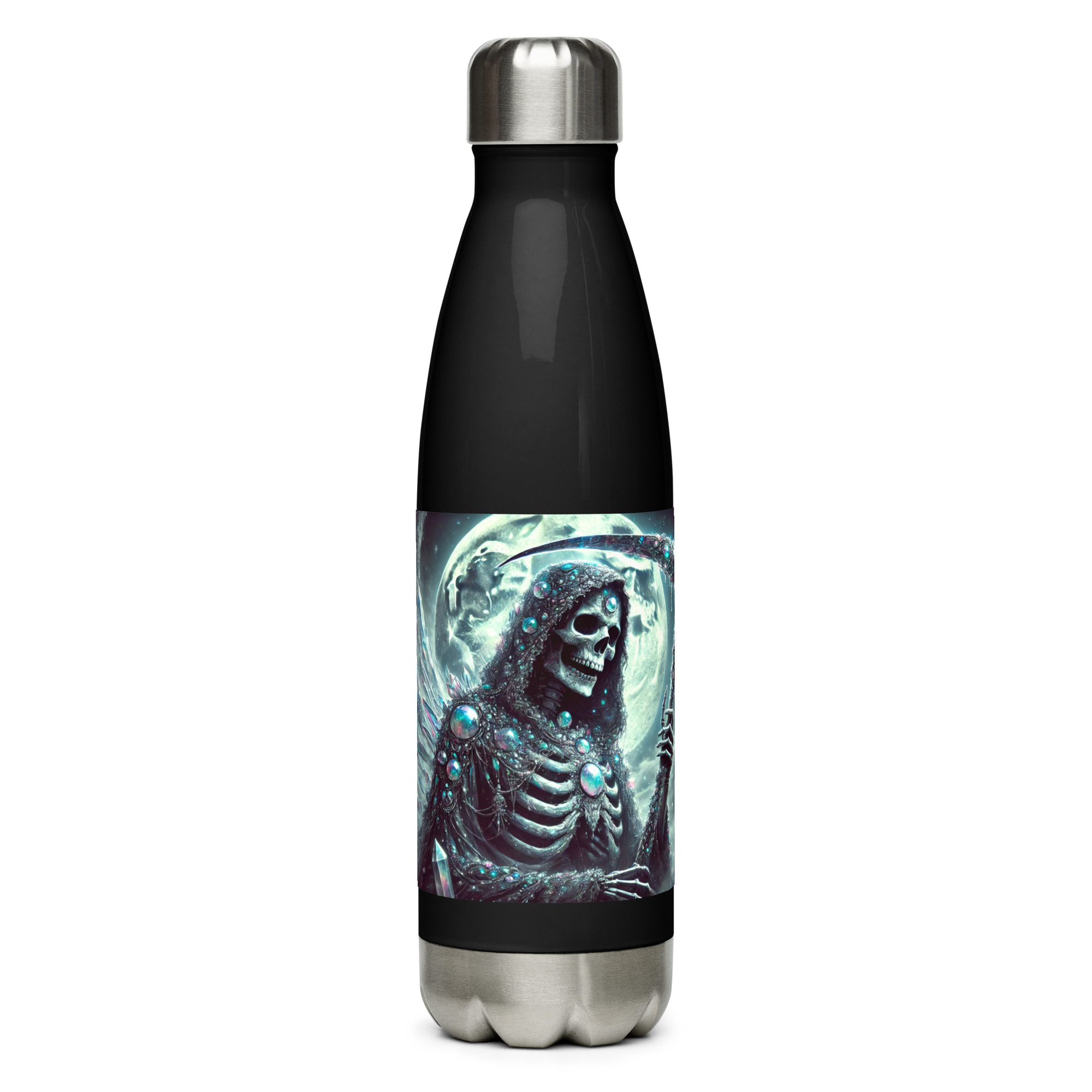 stainless-steel-water-bottle-black-17-oz-front-683b32ec6cb7a.jpg