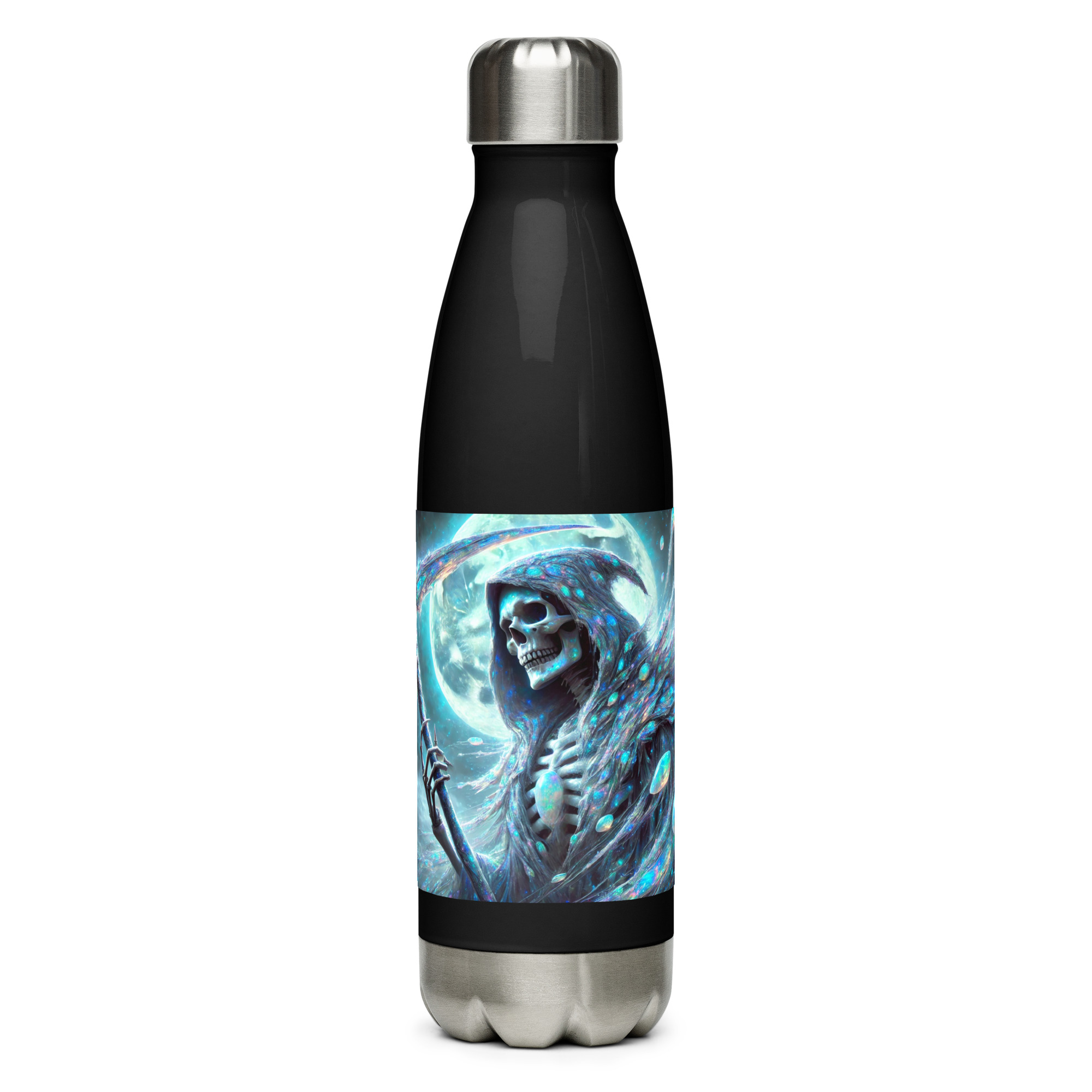 stainless-steel-water-bottle-black-17-oz-front-683b32efc957d.jpg