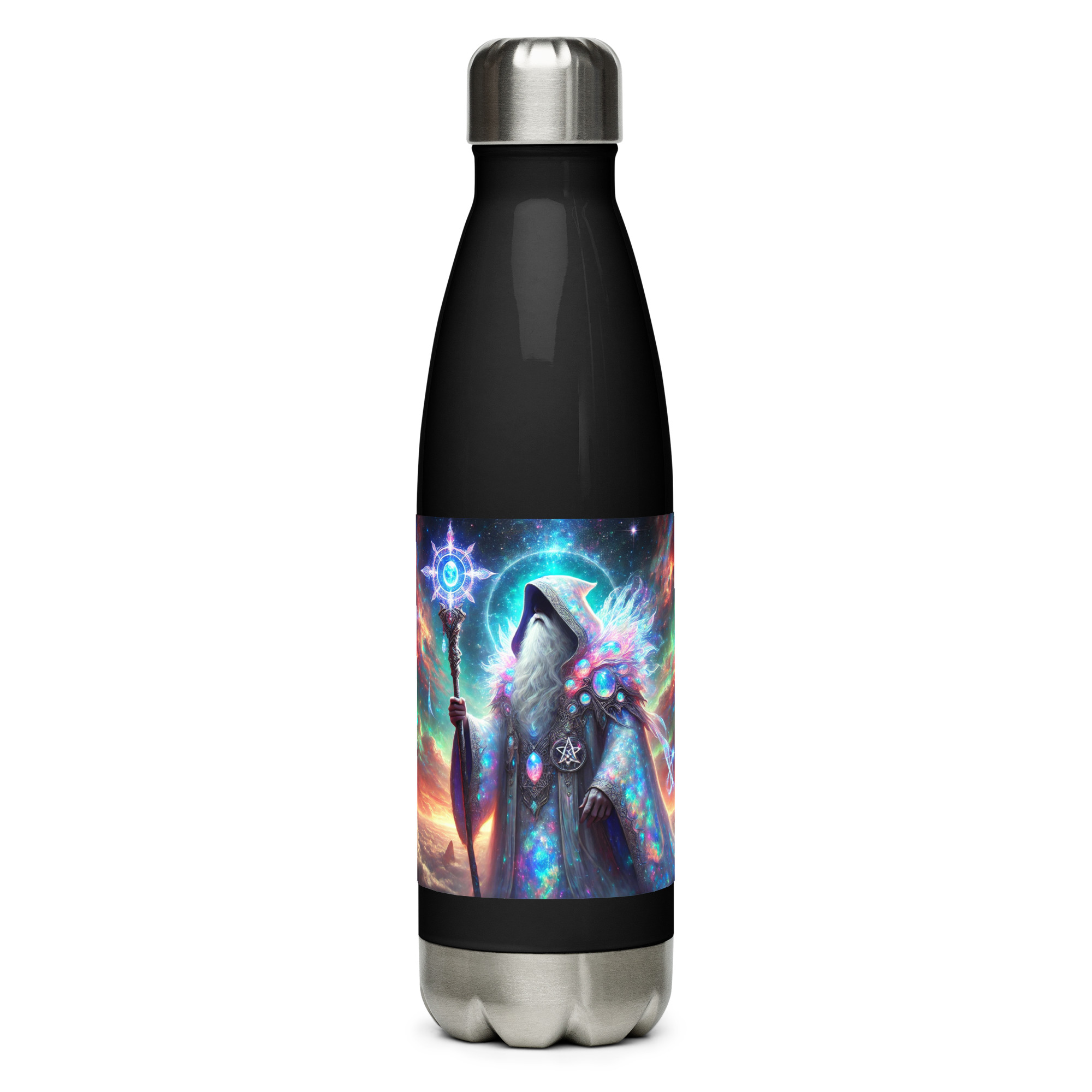 stainless-steel-water-bottle-black-17-oz-front-683b34f84fc4e.jpg