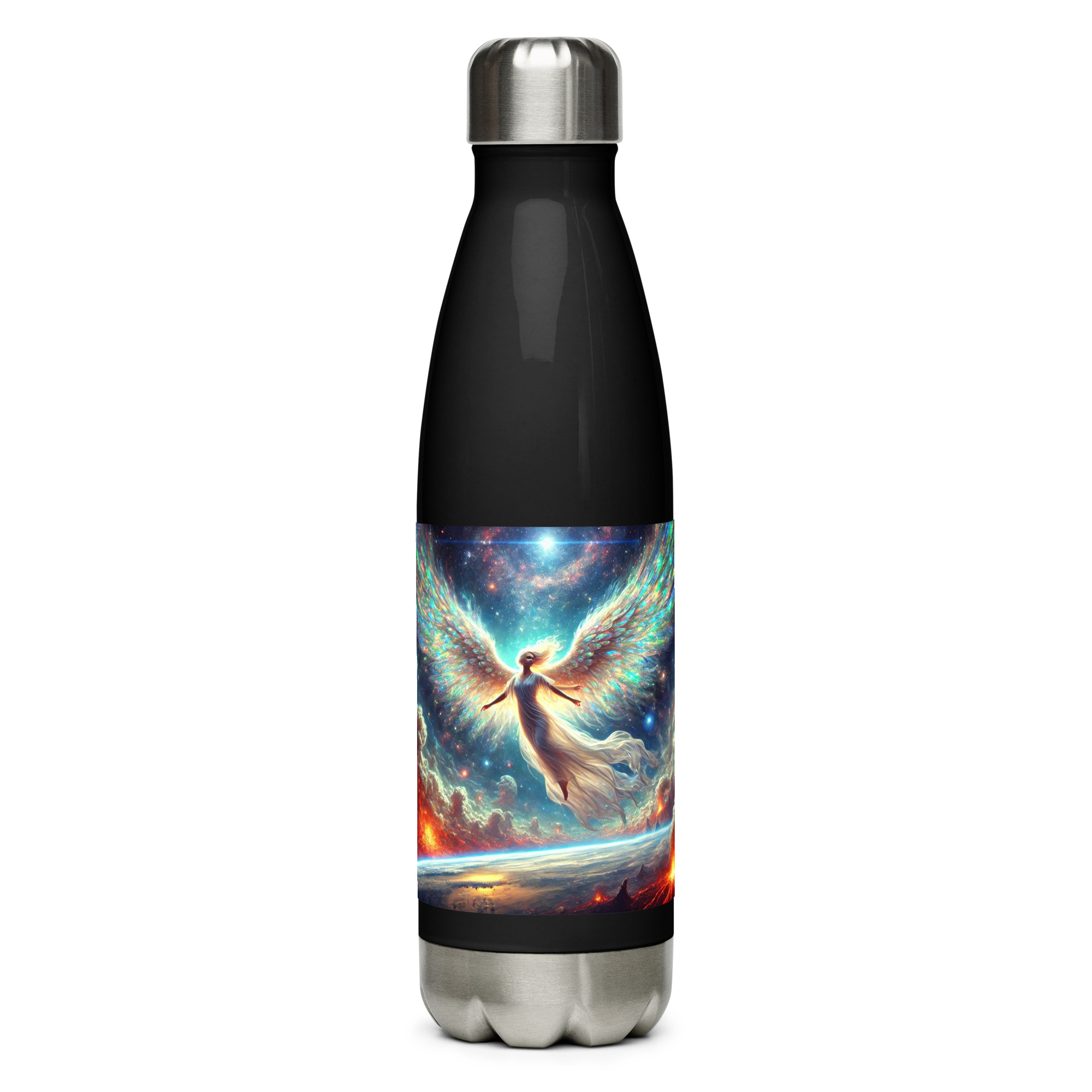 stainless-steel-water-bottle-black-17-oz-front-683b37dbb6032.jpg