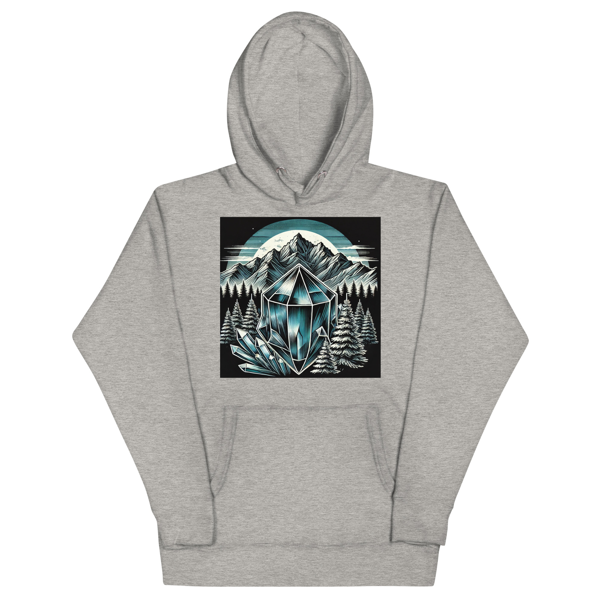 unisex-premium-hoodie-carbon-grey-front-68350b2d74c8a.jpg
