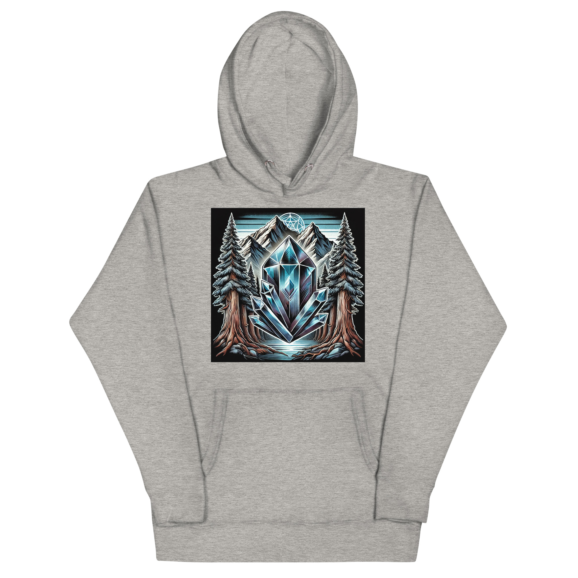 unisex-premium-hoodie-carbon-grey-front-68350b31321ee.jpg