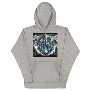 Geomancer's Treasure