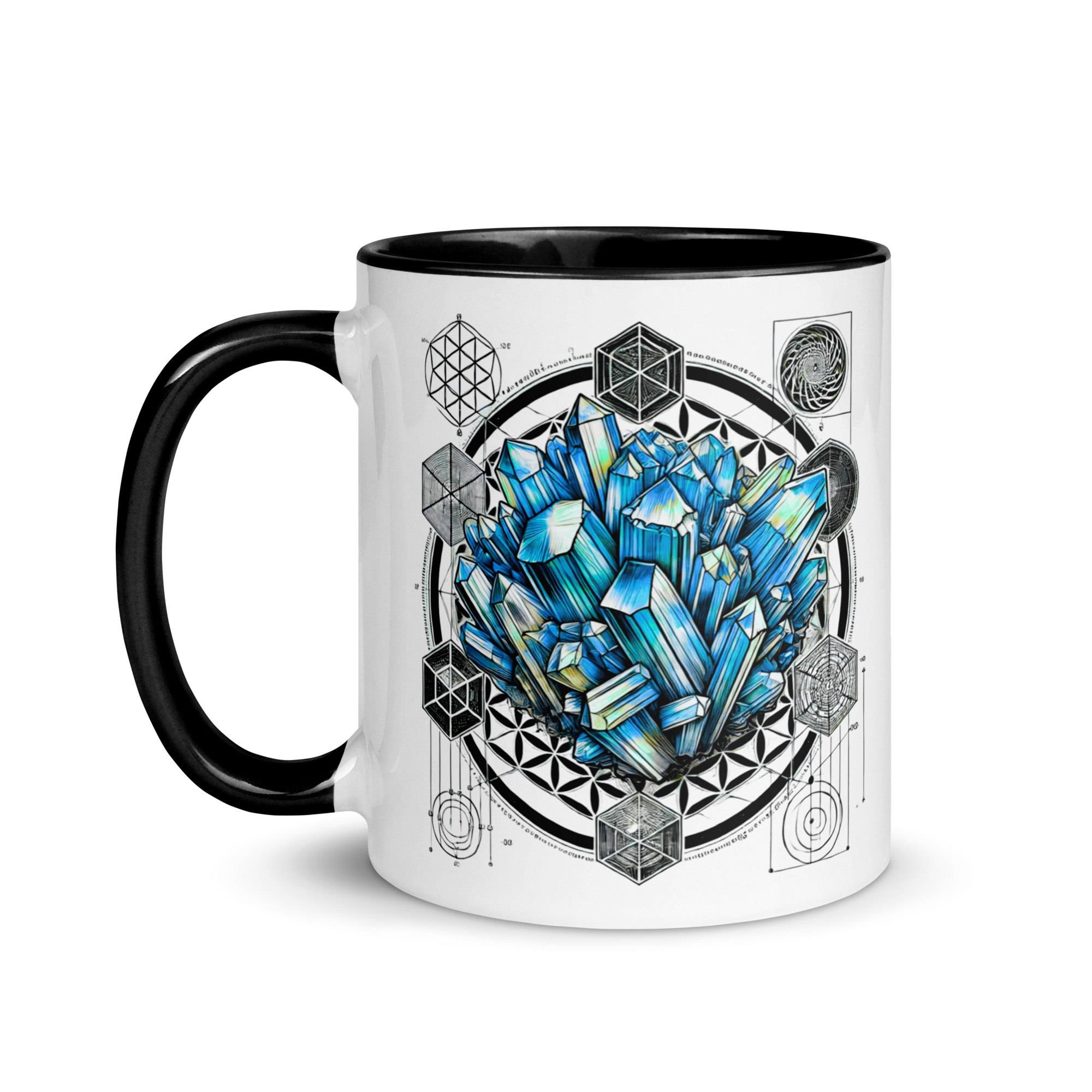 white-ceramic-mug-with-color-inside-black-11-oz-left-68334a313be52.jpg