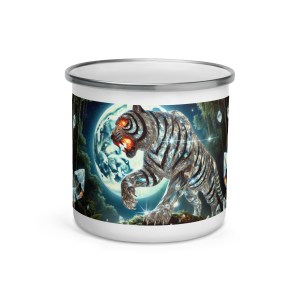 Diamondstorm Guardian