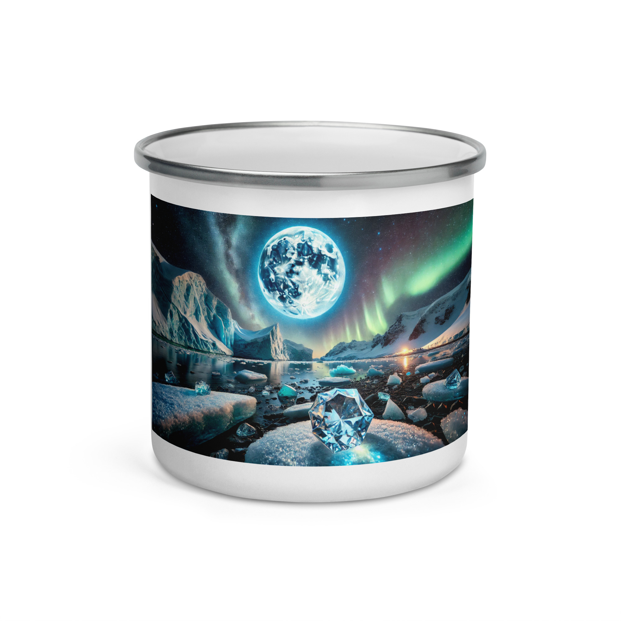 enamel-mug-white-12-oz-front-6840dc44a9aa3.jpg
