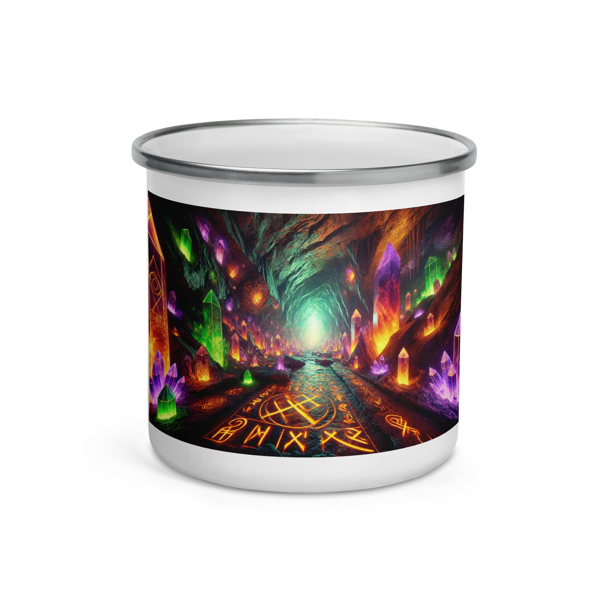 enamel-mug-white-12-oz-front-6840e49743af8.jpg