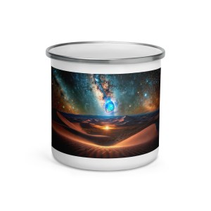 Nebulafire Convergence