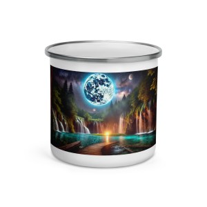 Path of the Starborn