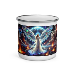 Eclipseris, The Celestial Awakening