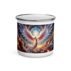 Aurelion the Ascended