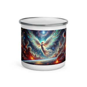 Ethereal Dawnbringer