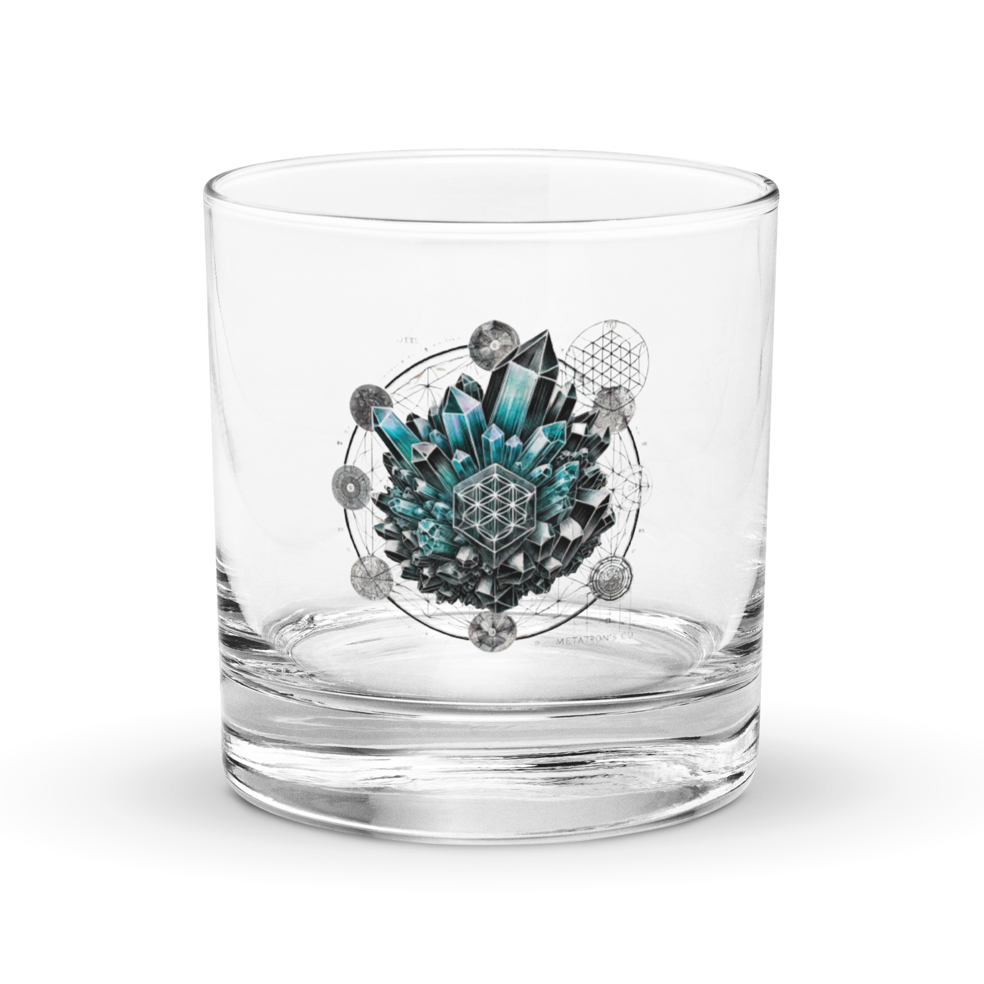 rocks-glass-10.5-oz-front-68601cd7ac546.jpg