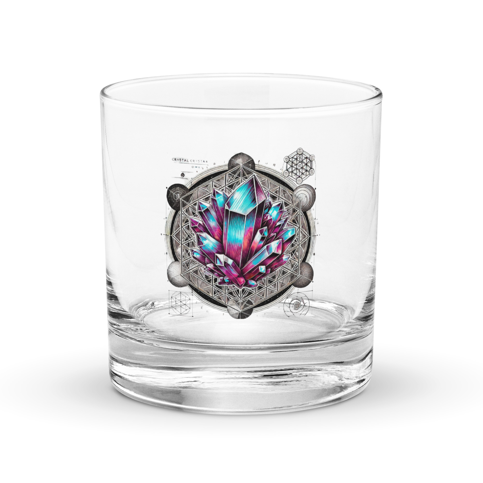 rocks-glass-10.5-oz-front-6860204877b66.jpg