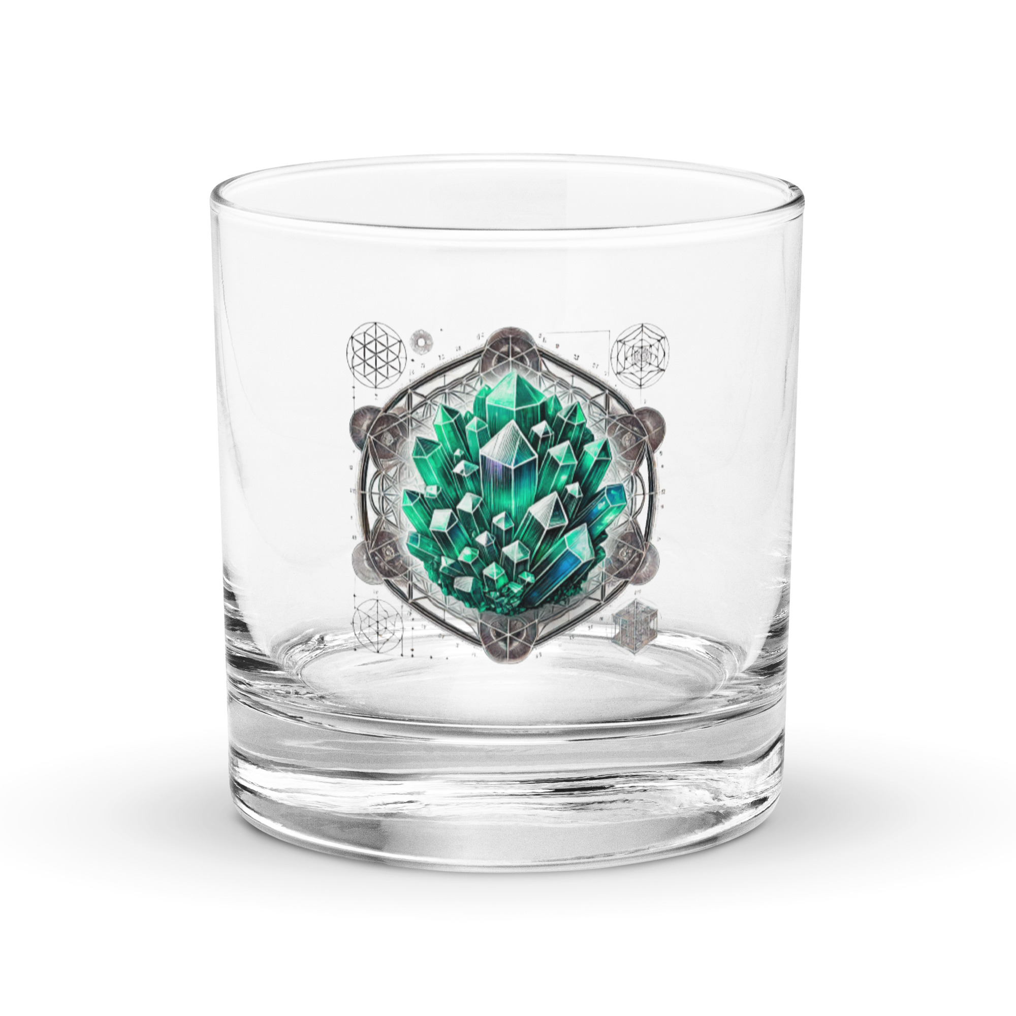 rocks-glass-10.5-oz-front-6860207a30698.jpg