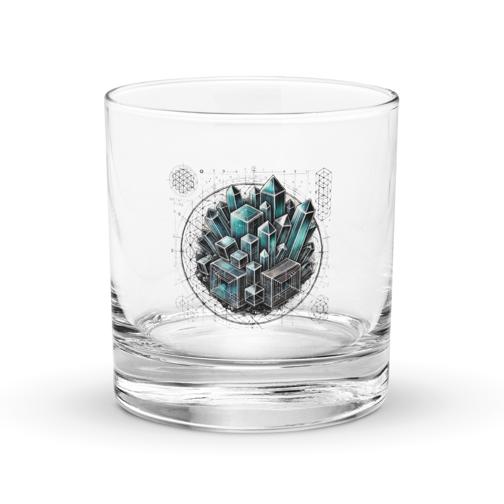 rocks-glass-10.5-oz-front-686022d55e26f.jpg