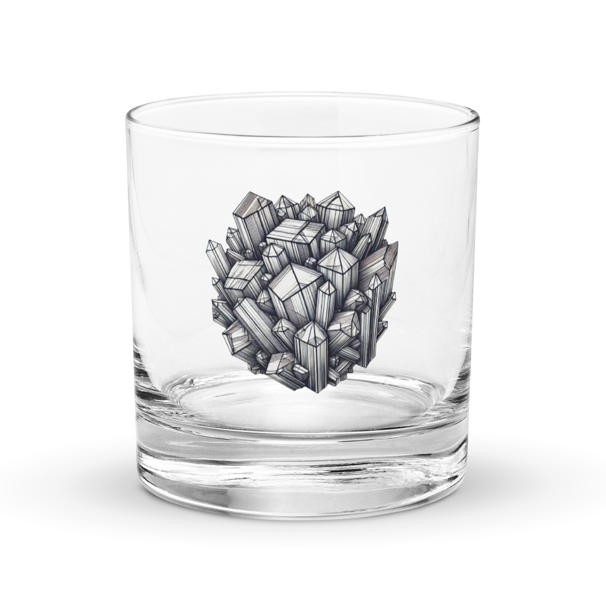 rocks-glass-10.5-oz-front-6860261c09cc7.jpg