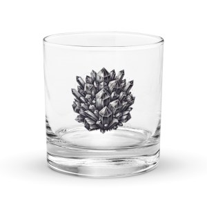 Polychromatic Tesseract