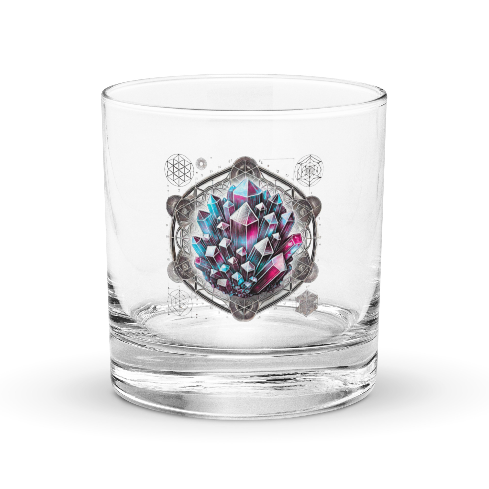 rocks-glass-10.5-oz-front-6860283f8cc36.jpg