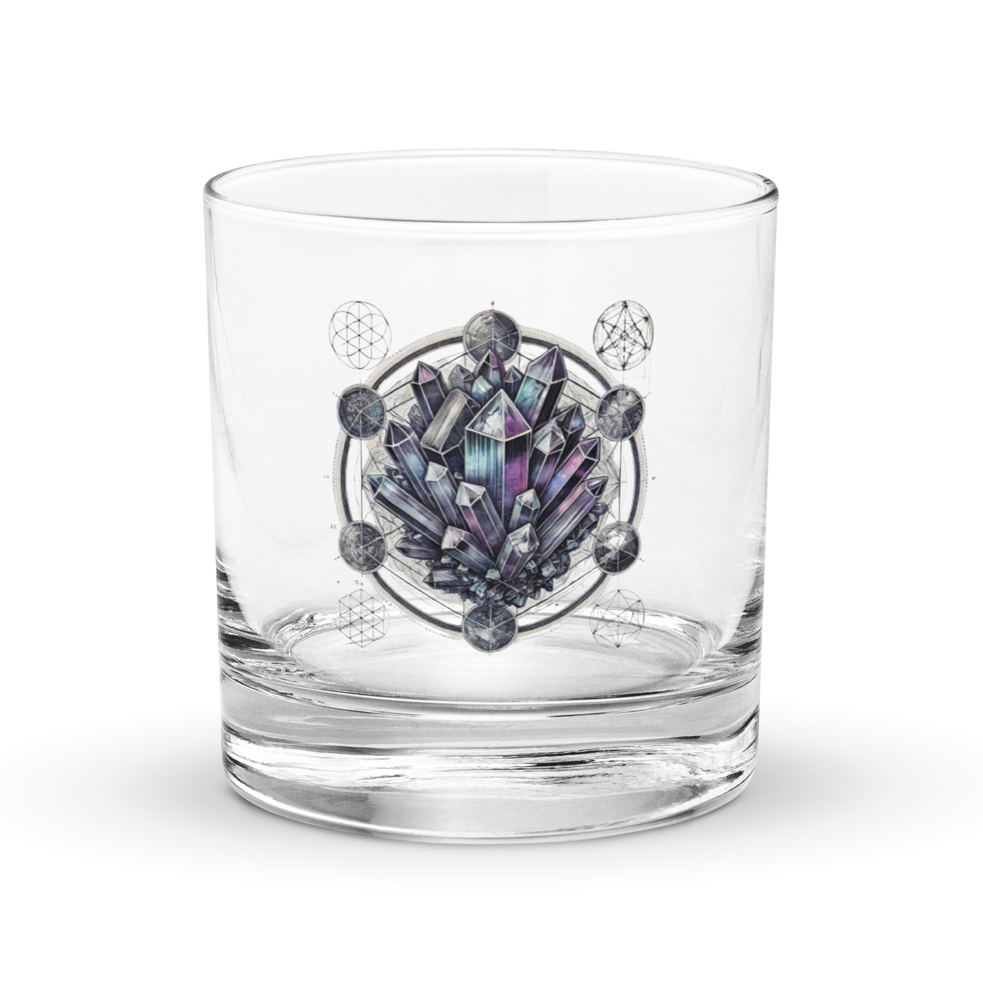 rocks-glass-10.5-oz-front-686028e8b61fb.jpg