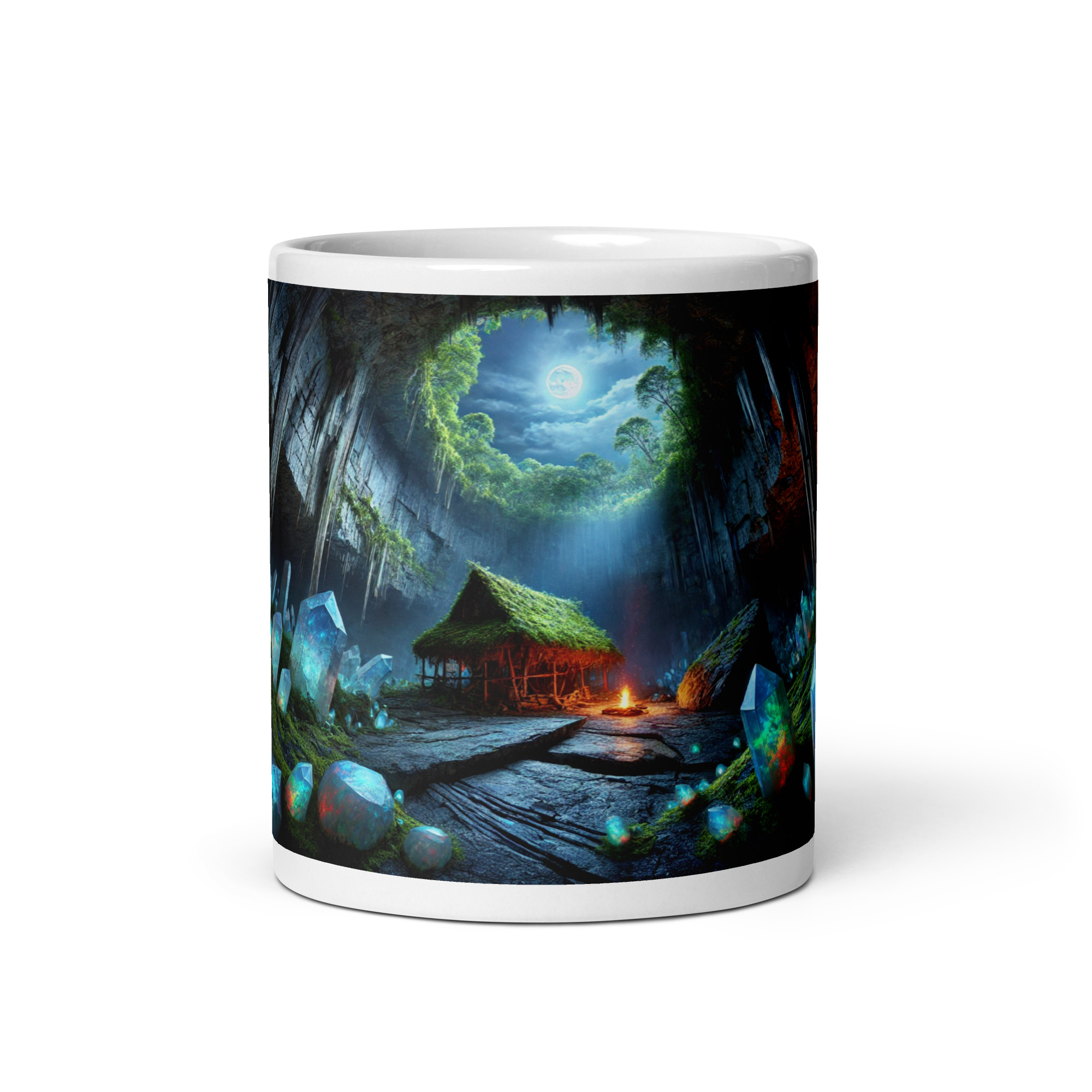 white-glossy-mug-white-11-oz-front-view-685c80c748215.jpg