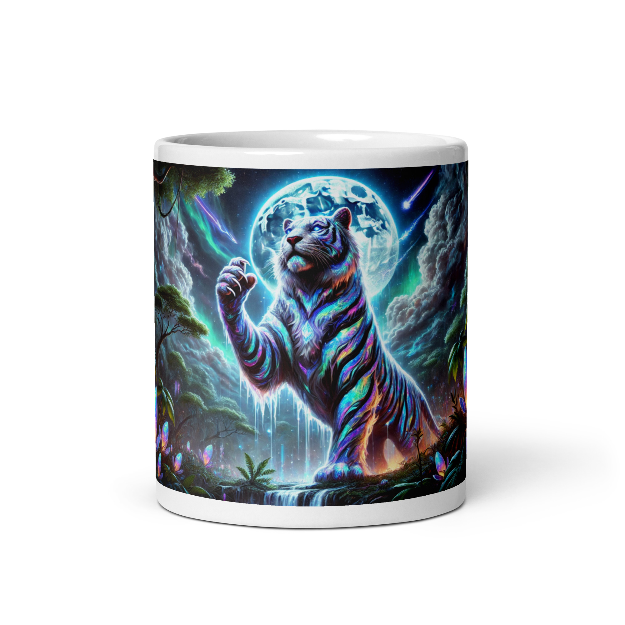white-glossy-mug-white-11-oz-front-view-68601a2bb830c.jpg