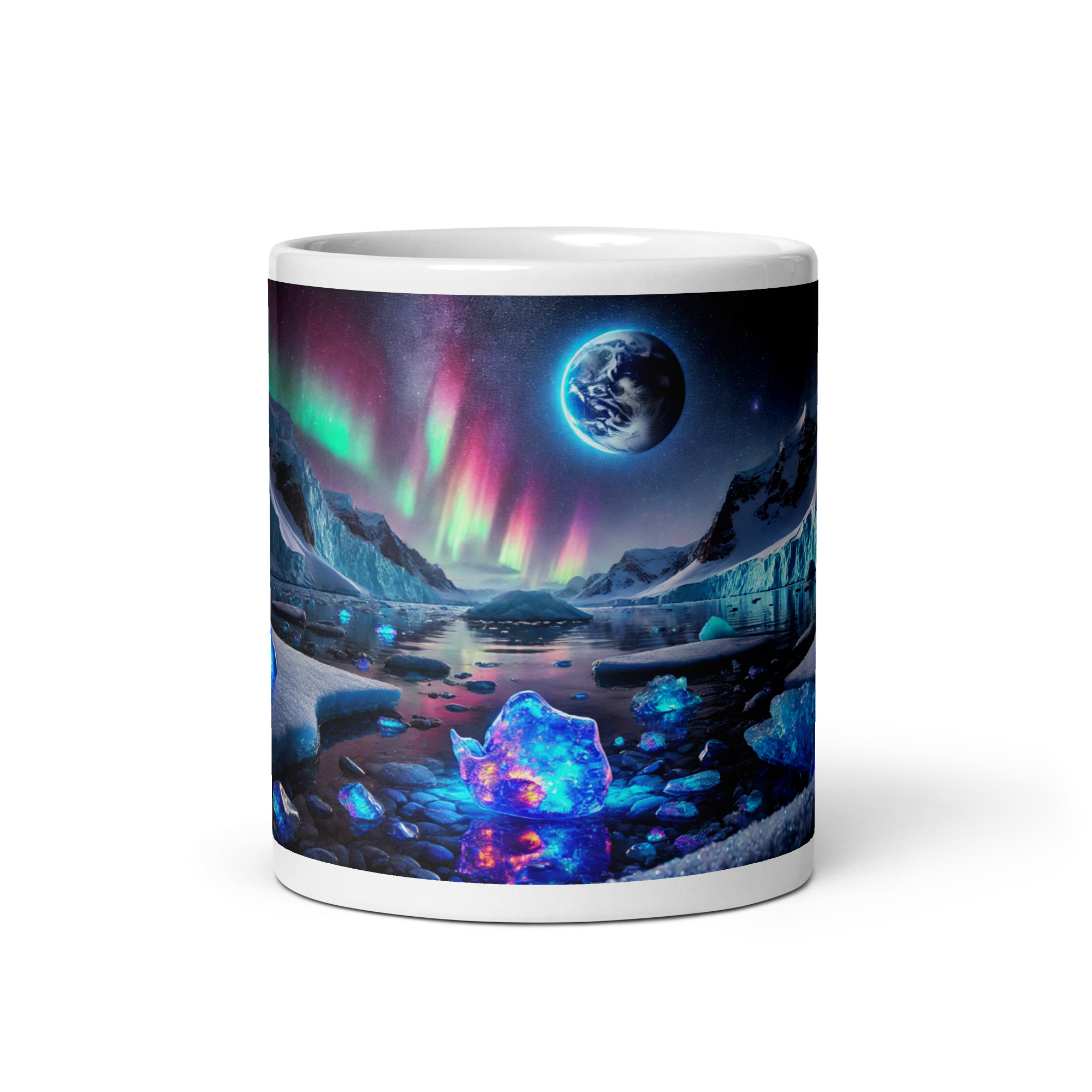 white-glossy-mug-white-11-oz-front-view-6862792ea19b3.jpg