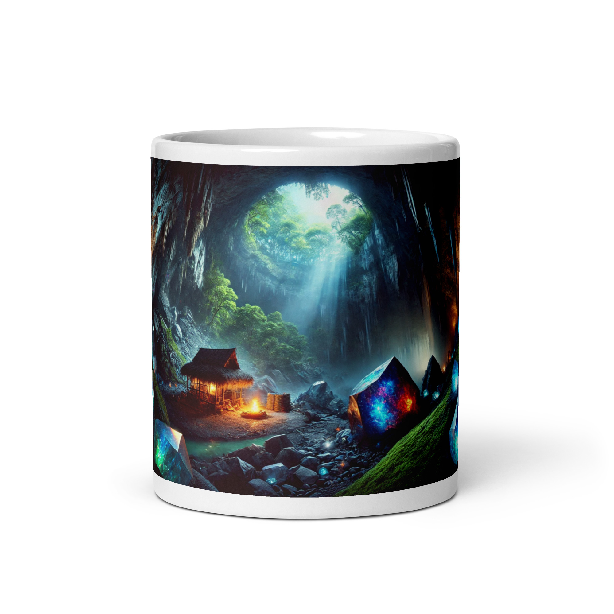 white-glossy-mug-white-11-oz-front-view-6862aae757e2b.jpg