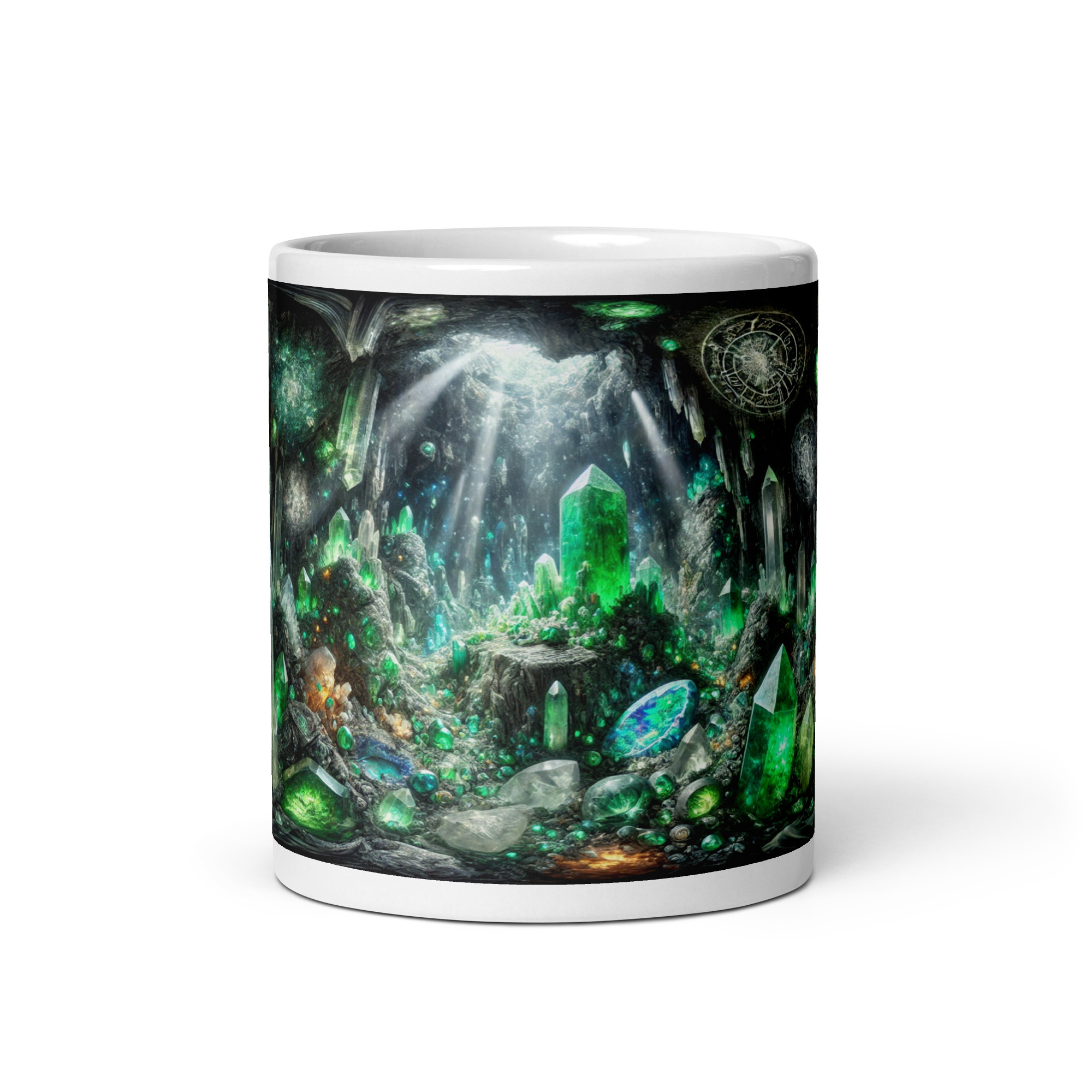white-glossy-mug-white-11-oz-front-view-6862ae399a2d4.jpg