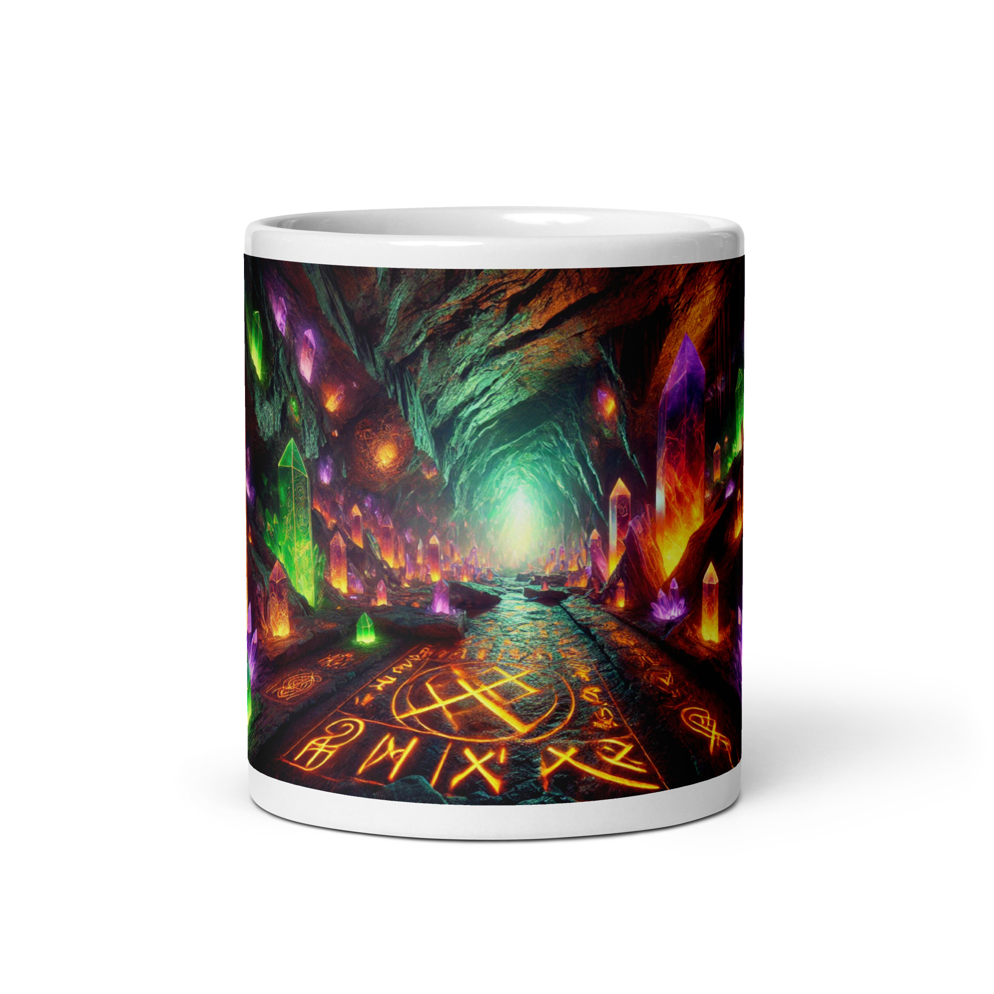 white-glossy-mug-white-11-oz-front-view-6862af786b3b3.jpg