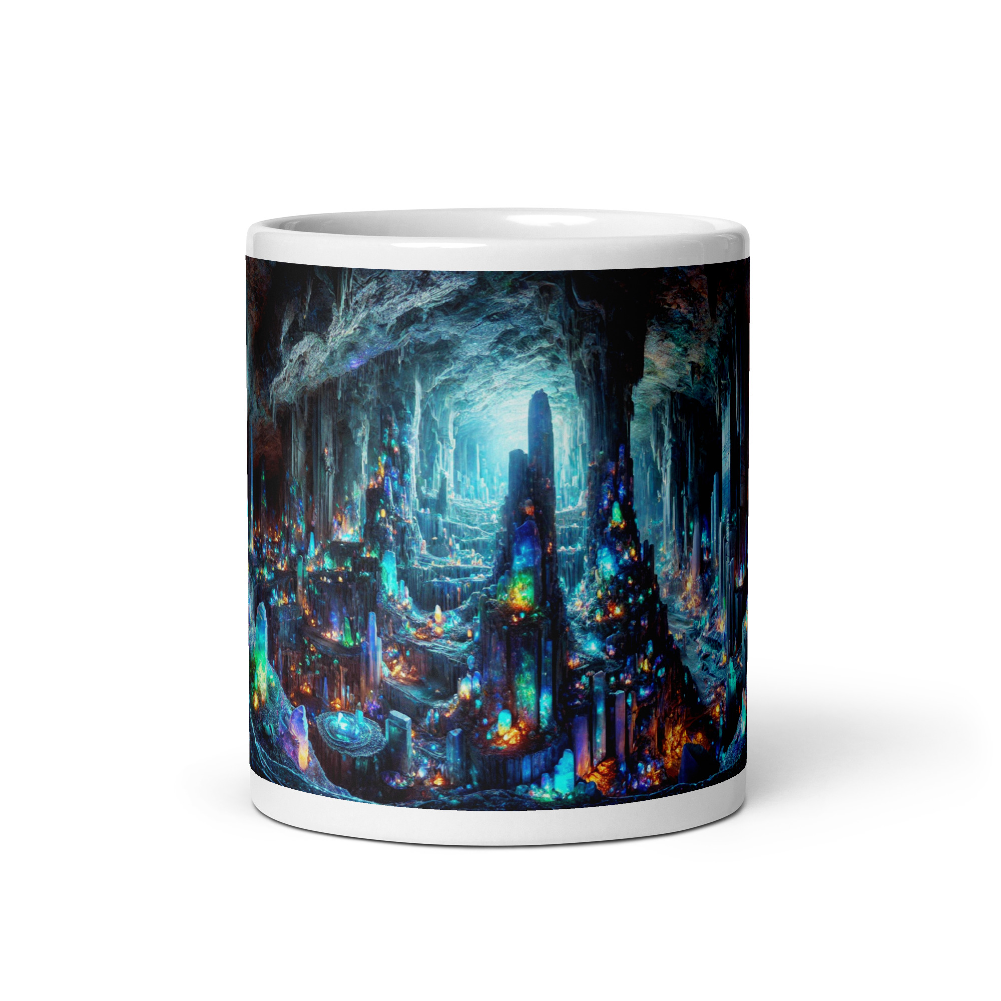 white-glossy-mug-white-11-oz-front-view-6862b07c5640c.jpg