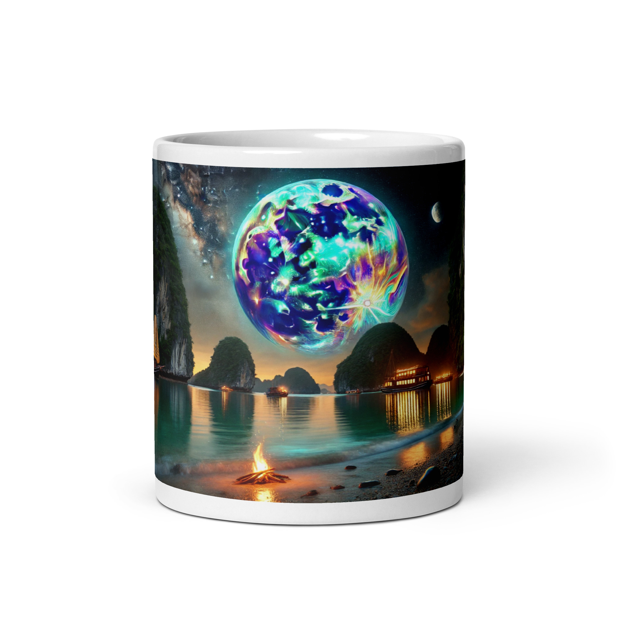 white-glossy-mug-white-11-oz-front-view-6862c4d524de6.jpg